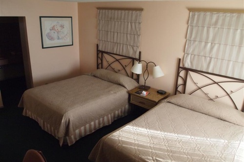 sandpiper lodge 002